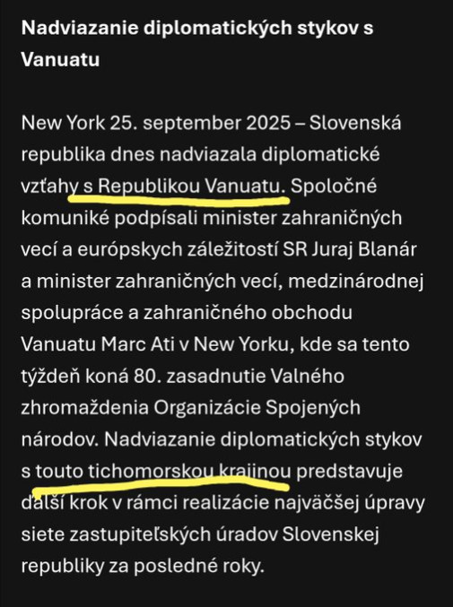 Stuka ulovila velku rybu