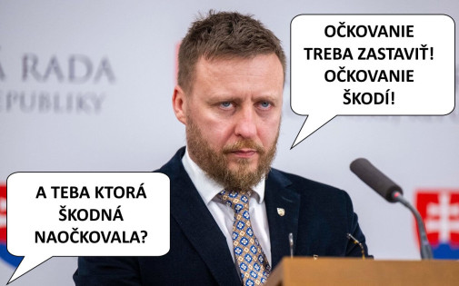 Kotlár ku kotlu!