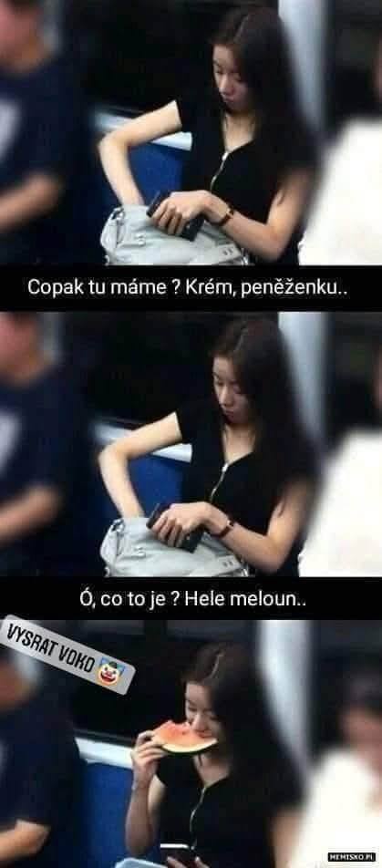 ženska kabelka